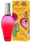 Escada - Flor Del Sol EDT 50 ml