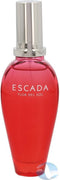 Escada - Flor Del Sol EDT 50 ml