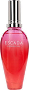 Escada - Flor Del Sol EDT 50 ml