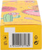 Escada - Flor Del Sol EDT 50 ml