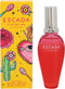 Escada - Flor Del Sol EDT 50 ml
