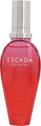 Escada - Flor Del Sol EDT 50 ml