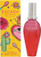 Escada - Flor Del Sol EDT 50 ml