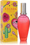 Escada - Flor Del Sol EDT 50 ml