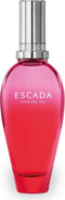 Escada - Flor Del Sol EDT 50 ml