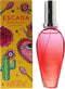 Escada - Flor Del Sol EDT 50 ml