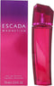 Escada Magnetism 75 ml - Eau de Parfum - Damesparfum