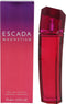 Escada Magnetism 75 ml - Eau de Parfum - Damesparfum