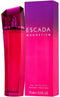 Escada Magnetism 75 ml - Eau de Parfum - Damesparfum