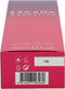 Escada Magnetism 75 ml - Eau de Parfum - Damesparfum