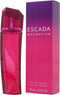 Escada Magnetism 75 ml - Eau de Parfum - Damesparfum