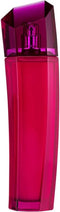 Escada Magnetism 75 ml - Eau de Parfum - Damesparfum