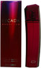 Escada Magnetism 75 ml - Eau de Parfum - Damesparfum
