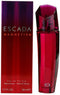 Escada Magnetism 75 ml - Eau de Parfum - Damesparfum