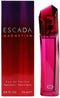 Escada Magnetism 75 ml - Eau de Parfum - Damesparfum