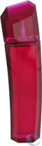 Escada Magnetism 75 ml - Eau de Parfum - Damesparfum
