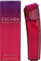 Escada Magnetism 75 ml - Eau de Parfum - Damesparfum