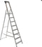 Escalo Euro Step trapladder 8 treden