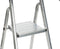 Escalo Euro Step trapladder 8 treden