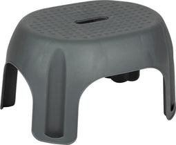 ESCALO Hoppy Opstapje - Ook Geschikt Voor Kinderen - Anti Slip