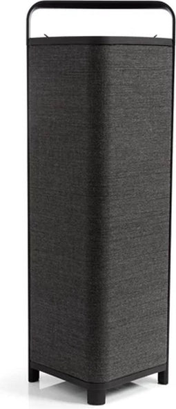 Escape P9 bluetooth speaker zwart