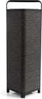 Escape P9 bluetooth speaker zwart