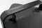 Escape P9 bluetooth speaker zwart