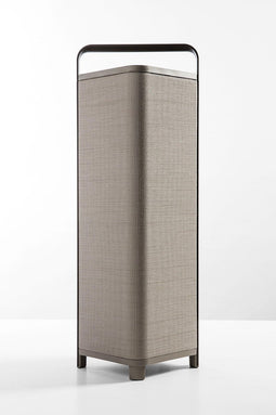 Escape P9 Bluetooth weersbestendig speaker. Kleur: Tan