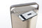 Escape P9 Bluetooth weersbestendig speaker. Kleur: Tan