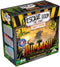 Escape Room The Game Jumanji Familie Editie - Breinbreker