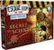 Escape Room The Game Puzzle Adventures - Secret of the Scientist