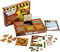 Escape Room The Game Puzzle Adventures - Secret of the Scientist