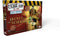 Escape Room The Game Puzzle Adventures - Secret of the Scientist