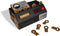 Escape Room The Game Time Travel Familie Editie - Breinbreker