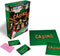 Escape Room The Game uitbreidingsset Casino