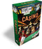 Escape Room The Game uitbreidingsset Casino