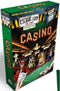 Escape Room The Game uitbreidingsset Casino