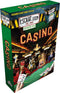 Escape Room The Game uitbreidingsset Casino