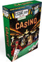 Escape Room The Game uitbreidingsset Casino