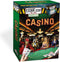 Escape Room The Game uitbreidingsset Casino