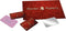 Escape Room The Game uitbreidingsset Murder Mystery