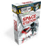 Escape Room The Game uitbreidingsset Space Station