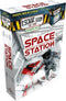 Escape Room The Game uitbreidingsset Space Station