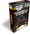 Escape Room The Game Uitbreidingsset The Break-In