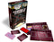 Escape Room The Game Uitbreidingsset The Break-In