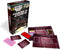 Escape Room The Game Uitbreidingsset The Break-In