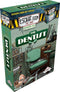 Escape Room The Game uitbreidingsset The Dentist