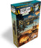 Escape Room The Game uitbreidingsset The Legend of Redbeard's Gold