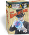 Escape Room The Game uitbreidingsset The Magician