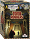 Escape Room The Game uitbreidingsset Tomb Robbers